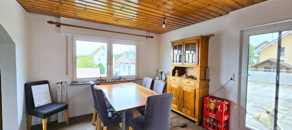 542m² Building in Waldshut, Germany No. 315557 5