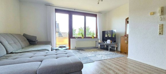 542m² Building in Waldshut, Germany No. 315557 10