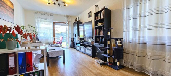 542m² Building in Waldshut, Germany No. 315557 18