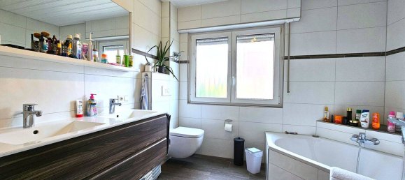 542m² Building in Waldshut, Germany No. 315557 16