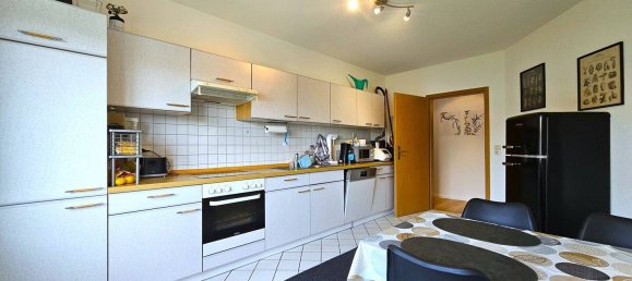 542m² Building in Waldshut, Germany No. 315557 13