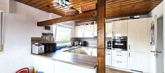 542m² Building in Waldshut, Germany No. 315557 20