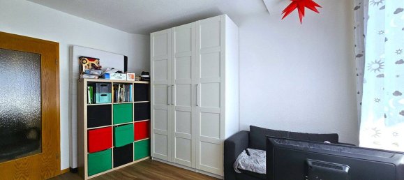 542m² Building in Waldshut, Germany No. 315557 15