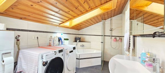 542m² Building in Waldshut, Germany No. 315557 4