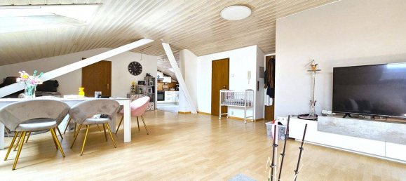 542m² Building in Waldshut, Germany No. 315557 11