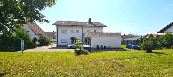 542m² Building in Waldshut, Germany No. 315557 23