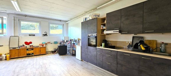 542m² Building in Waldshut, Germany No. 315557 19