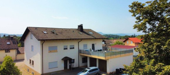 542m² Building in Waldshut, Germany No. 315557 27