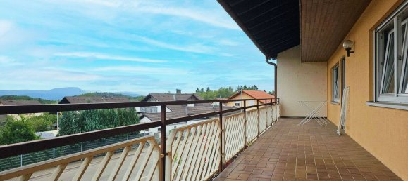 542m² Building in Waldshut, Germany No. 315557 22