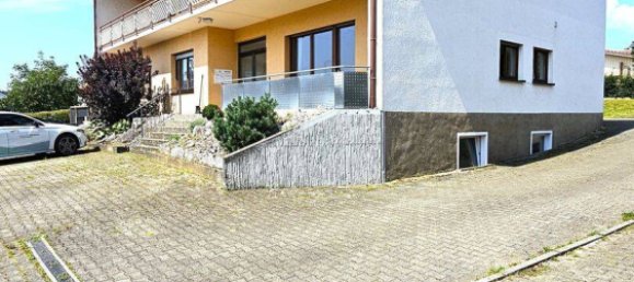 542m² Building in Waldshut, Germany No. 315557 26