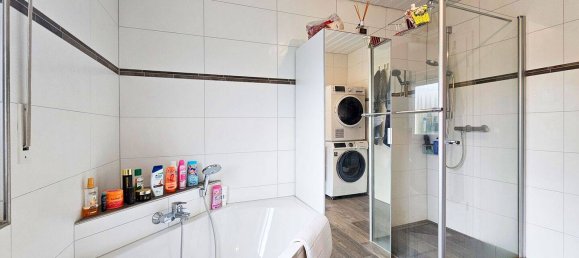 542m² Building in Waldshut, Germany No. 315557 17