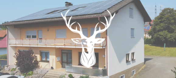 542m² Building in Waldshut, Germany No. 315557 7
