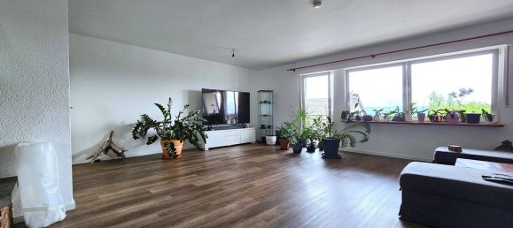 542m² Building in Waldshut, Germany No. 315557 21