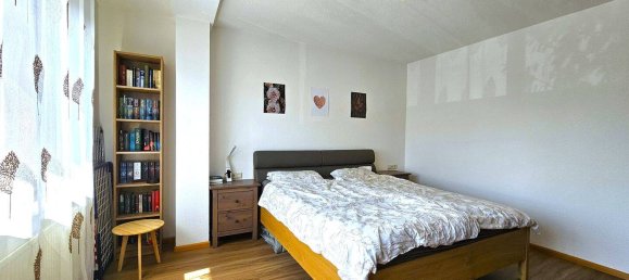 542m² Building in Waldshut, Germany No. 315557 14