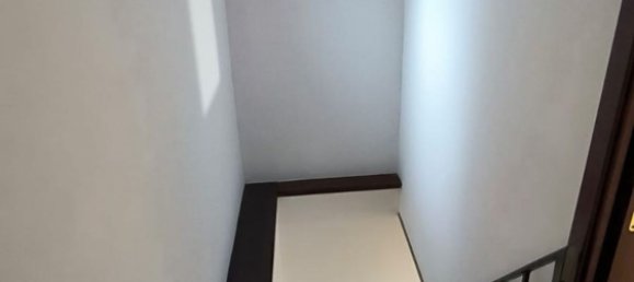 3-Zimmer Haus in Palermo, Italy, Nr. 153176 14