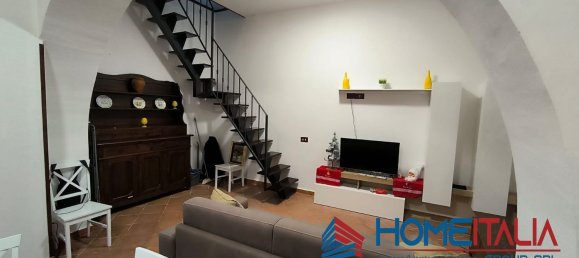 3-Zimmer Haus in Palermo, Italy, Nr. 153176 4