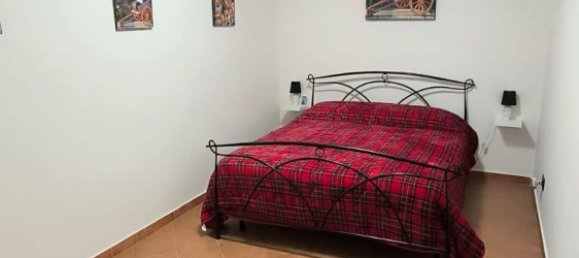 3-Zimmer Haus in Palermo, Italy, Nr. 153176 12