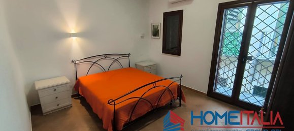 3-Zimmer Haus in Palermo, Italy, Nr. 153176 10