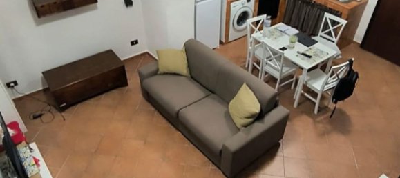 3-Zimmer Haus in Palermo, Italy, Nr. 153176 6