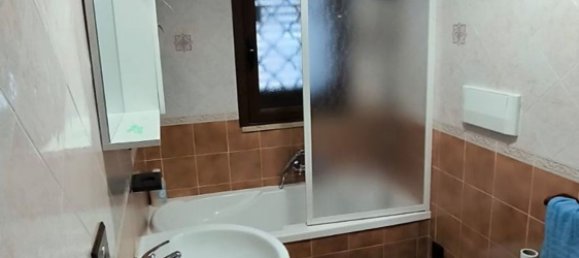 3-Zimmer Haus in Palermo, Italy, Nr. 153176 13