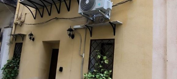 3-Zimmer Haus in Palermo, Italy, Nr. 153176 2