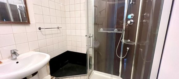 5 Schlafzimmer Wohnung in Mondoubleau, France, Nr. 42019 10