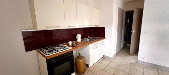 5 Schlafzimmer Wohnung in Mondoubleau, France, Nr. 42019 9