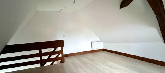 5 Schlafzimmer Wohnung in Mondoubleau, France, Nr. 42019 6