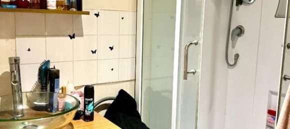 5 Schlafzimmer Wohnung in Mondoubleau, France, Nr. 42019 17