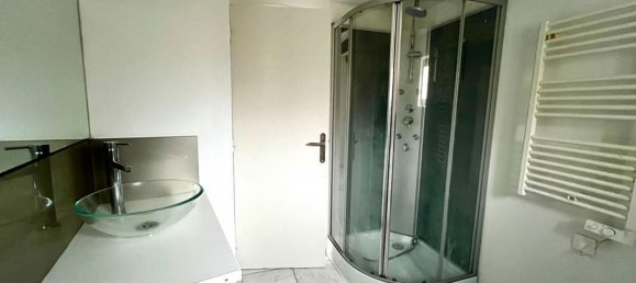 5 Schlafzimmer Wohnung in Mondoubleau, France, Nr. 42019 7