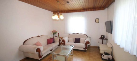 Moradia em banda T2 em Ludwigsburg, Germany N.º 314841 3