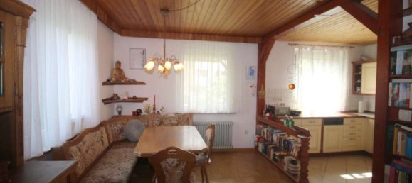 Moradia em banda T2 em Ludwigsburg, Germany N.º 314841 5