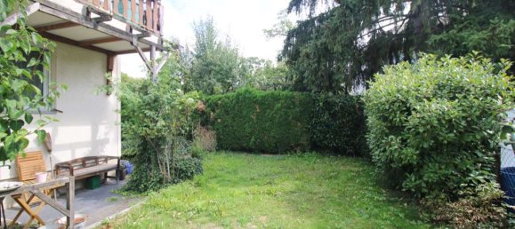 Moradia em banda T2 em Ludwigsburg, Germany N.º 314841 2