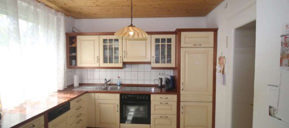 Moradia em banda T2 em Ludwigsburg, Germany N.º 314841 4