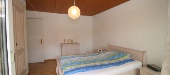 Moradia em banda T2 em Ludwigsburg, Germany N.º 314841 7