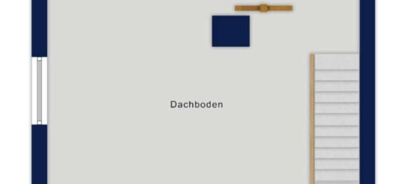 Moradia em banda T2 em Ludwigsburg, Germany N.º 314841 12