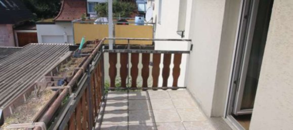 Moradia em banda T2 em Ludwigsburg, Germany N.º 314841 8