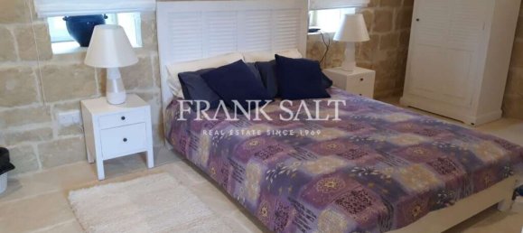 Ферма с 5 спальнями в Арб, Мальта № 525 10