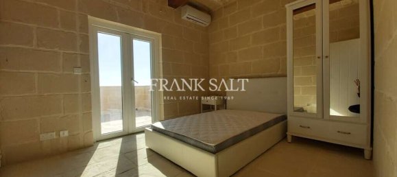 Ферма с 5 спальнями в Арб, Мальта № 525 2