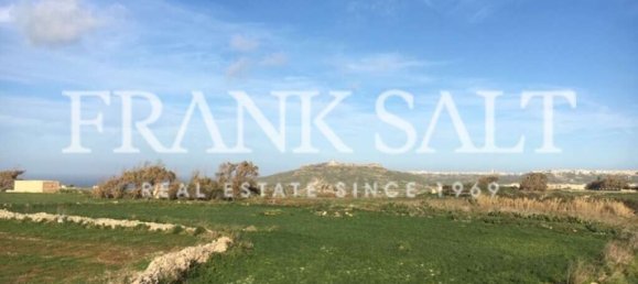 Ферма с 5 спальнями в Арб, Мальта № 525 16