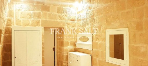 Ферма с 5 спальнями в Арб, Мальта № 525 8