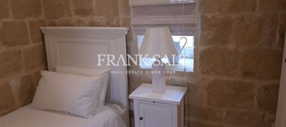 Ферма с 5 спальнями в Арб, Мальта № 525 14