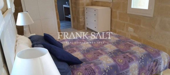 Ферма с 5 спальнями в Арб, Мальта № 525 11