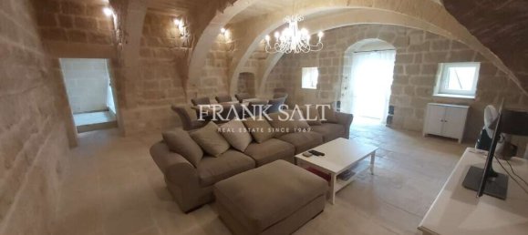 Ферма с 5 спальнями в Арб, Мальта № 525 6