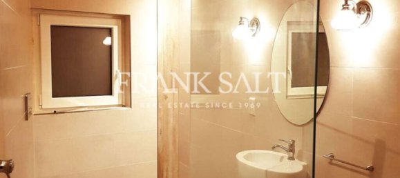 Ферма с 5 спальнями в Арб, Мальта № 525 9