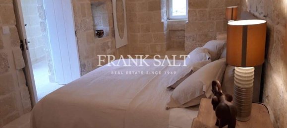 Ферма с 5 спальнями в Арб, Мальта № 525 12