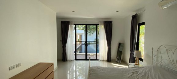 3 غرف نوم مقهى / مطعم في Pattaya, Thailand رقم 4336 7