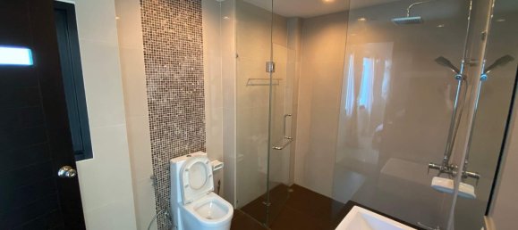 3 غرف نوم مقهى / مطعم في Pattaya, Thailand رقم 4336 15