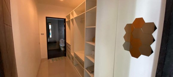 3 غرف نوم مقهى / مطعم في Pattaya, Thailand رقم 4336 14