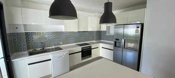 3 غرف نوم مقهى / مطعم في Pattaya, Thailand رقم 4336 13